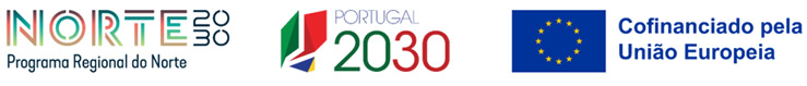 2030